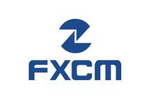 FXCM 市场雷达： 关注昨日最高涨/跌幅交易产品！