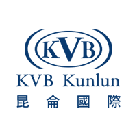 KVB PRIME 每日技术分析-05/21! 开信获取最新交易机会!