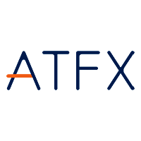 ATFX  2021年4月份市场假期交易通告