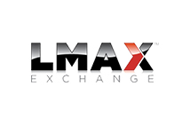 LMAX:2021年2月11日至15日之间的香港农历新年假期和总统日交易时