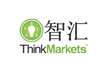 ThinkMarkets 11月8日股指股息结算明细