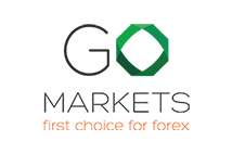 【展期提醒】GO Markets 高汇 04 月期货产品到期日