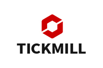 Tickmill “快乐星期五 幸运猜猜猜” 结果（6月25日）