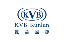 KVB PRIME 100%重磅赠金送不停，立即开信领取!!