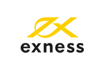 exness 即将进行技术维护