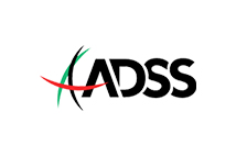 adss：敬请注意 - 欧洲夏令时即将开始