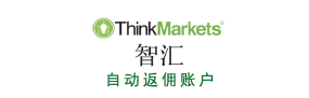 ThinkMarkets智汇欧洲冬令时交易时间变更